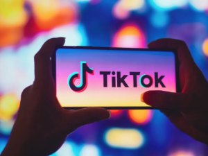 How to Increase Followers on TikTok