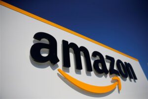 How to Create a Seller Account on Amazon