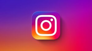 How to Get Free Followers on Instagram