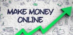 The Complete Guide to Making Money Online: Top Methods and Earning Potential