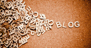How to Run a Successful Blog